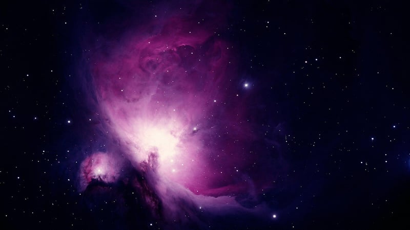 Stellar Souvenirs