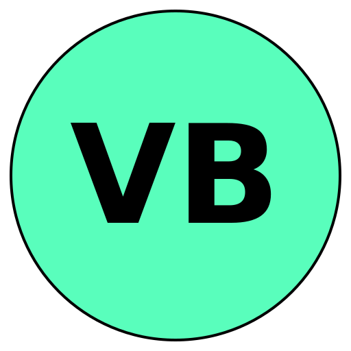 VowBeauty